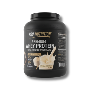 Multivitaminico Minerale