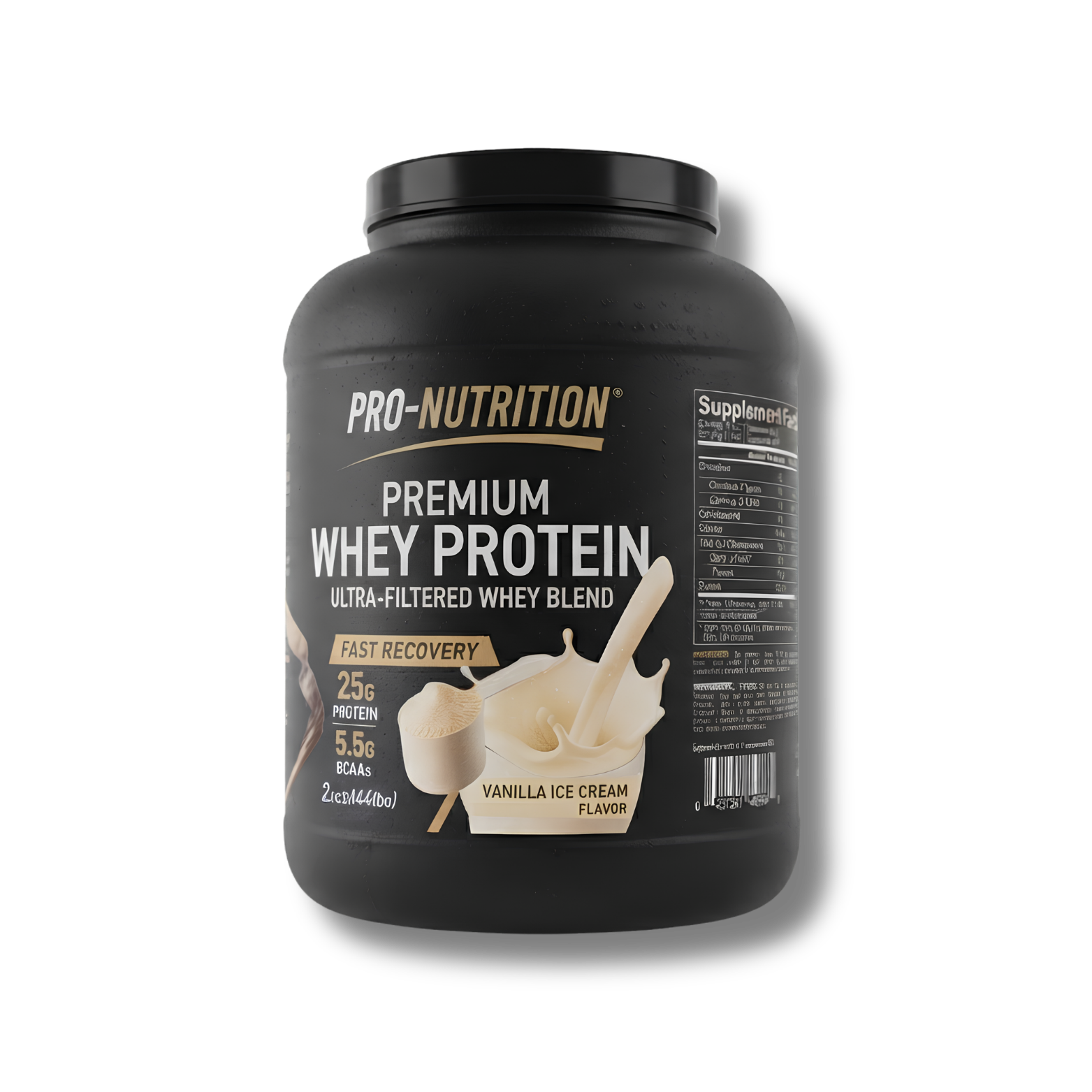 Multivitaminico Minerale