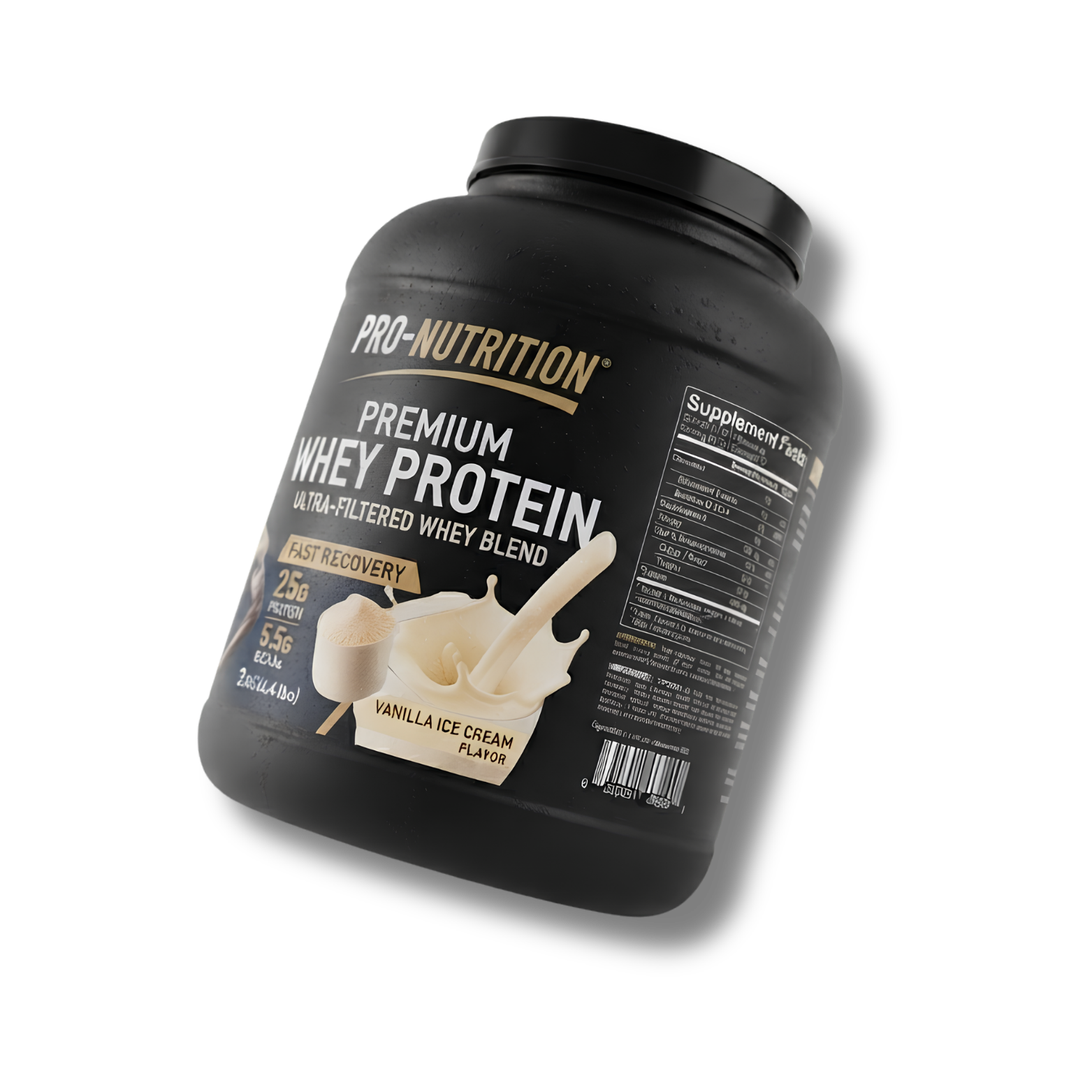 Multivitaminico Minerale - immagine 2